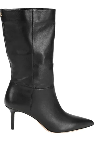 Ralph Lauren CALZATURE Stivali