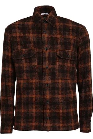 DESTIN TOPWEAR Camicie