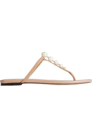 Jimmy Choo CALZATURE Infradito