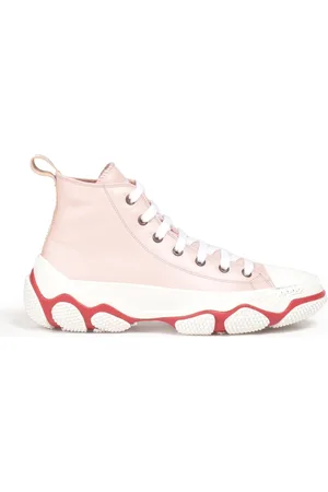 RED(V) CALZATURE Sneakers