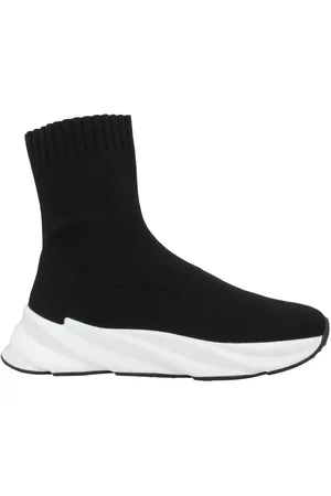 Elena Iachi CALZATURE Sneakers