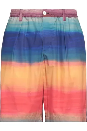 Aspesi BOTTOMWEAR Shorts e bermuda