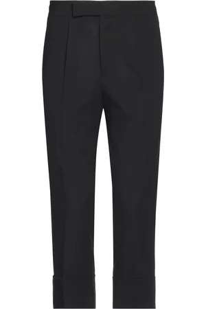 SAPIO BOTTOMWEAR Pantaloni