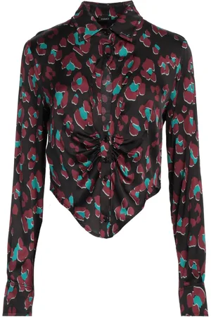 Pinko TOPWEAR Camicie