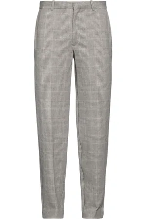Circolo BOTTOMWEAR Pantaloni
