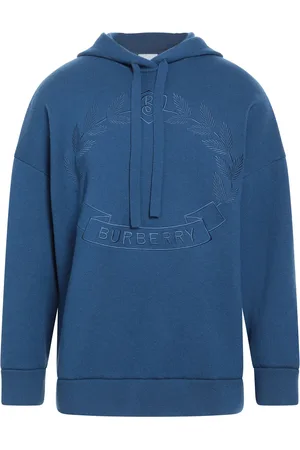 Burberry MAGLIERIA Pullover
