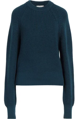 Circolo MAGLIERIA Pullover