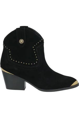 Roberto Cavalli CALZATURE Stivaletti
