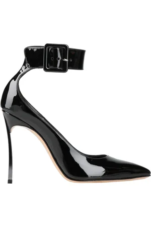 Casadei CALZATURE Decolletes