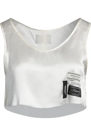 UNDERCOVER TOPWEAR Top