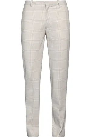 Circolo BOTTOMWEAR Pantaloni