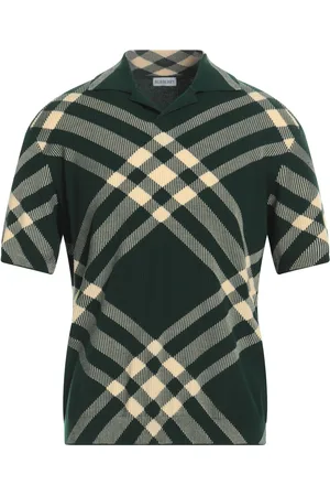 Burberry MAGLIERIA Pullover