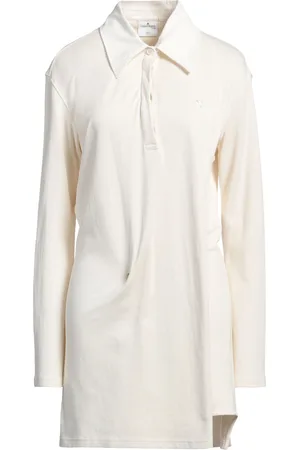 Courrèges TOPWEAR Polo