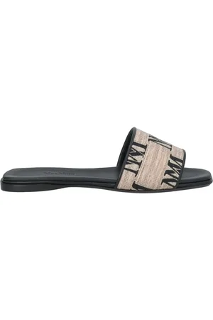 Max Mara CALZATURE Sandali