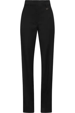 Jacquemus BOTTOMWEAR Pantaloni