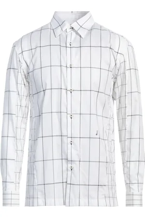 Dunhill TOPWEAR Camicie