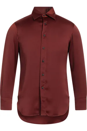 RAG&BONE TOPWEAR Camicie