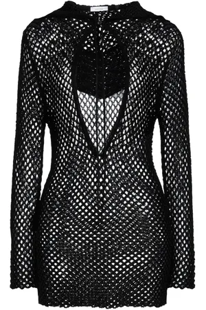 Salvatore Ferragamo MAGLIERIA Pullover