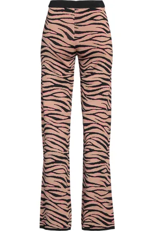 Chiara Ferragni BOTTOMWEAR Leggings