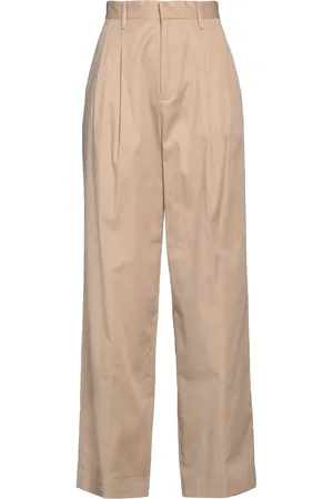 PENCE BOTTOMWEAR Pantaloni
