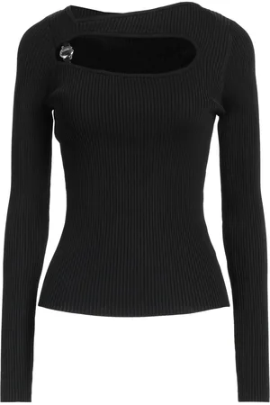 COPERNI MAGLIERIA Pullover