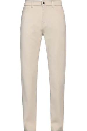 Dondup BOTTOMWEAR Pantaloni