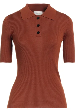 CRUSH MAGLIERIA Pullover
