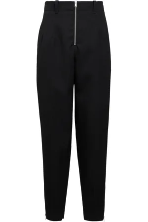 Jil Sander BOTTOMWEAR Pantaloni