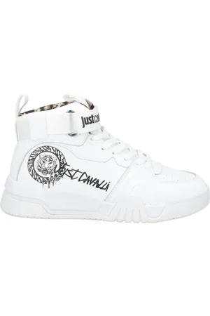 Roberto Cavalli CALZATURE Sneakers