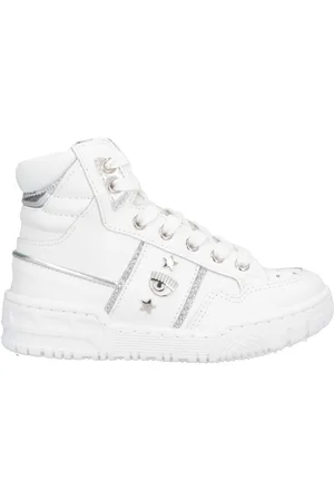 Chiara Ferragni CALZATURE Sneakers