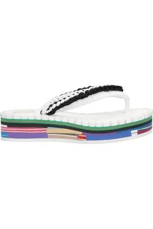 Chloé CALZATURE Infradito