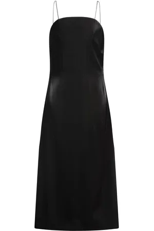Jacquemus VESTITI Vestiti midi