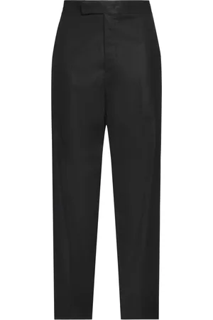 SAPIO BOTTOMWEAR Pantaloni