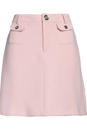 Giambattista Valli BOTTOMWEAR Minigonne