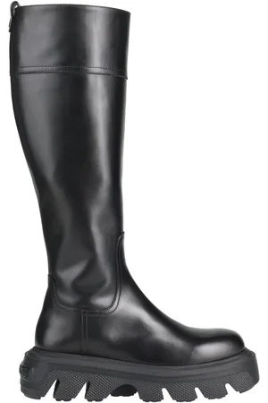 Casadei CALZATURE Stivali