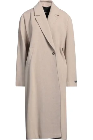 Herskind CAPISPALLA Cappotti