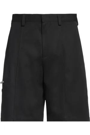 Lanvin BOTTOMWEAR Shorts e bermuda