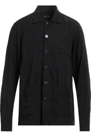 Tom Ford TOPWEAR Camicie