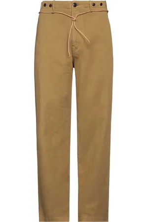 HOME CORE BOTTOMWEAR Pantaloni