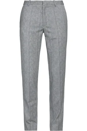 Circolo BOTTOMWEAR Pantaloni