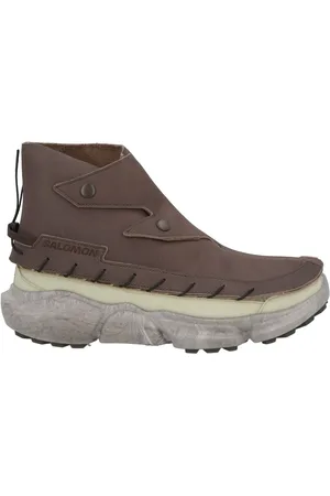 Salomon CALZATURE Stivaletti