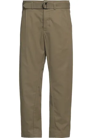 Nike BOTTOMWEAR Pantaloni