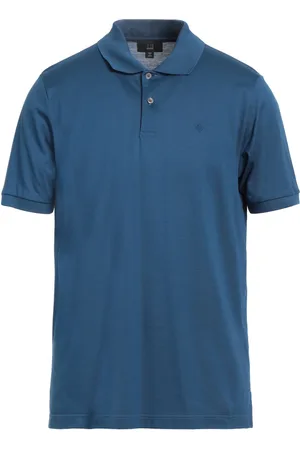 Dunhill TOPWEAR Polo