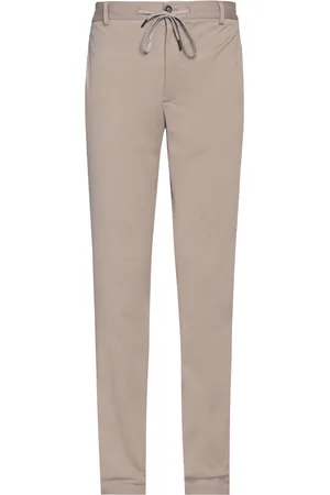 Circolo BOTTOMWEAR Pantaloni