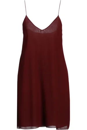 Chloé VESTITI Vestiti corti