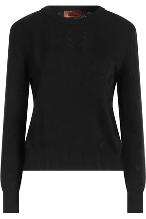 Missoni MAGLIERIA Pullover