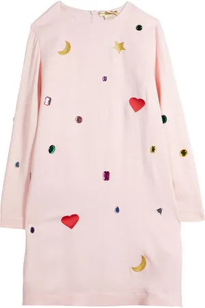 Stella McCartney VESTITI Vestiti bimba