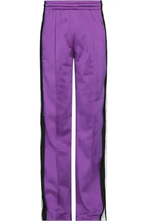 VTMNTS BOTTOMWEAR Pantaloni