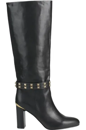 Roberto Cavalli CALZATURE Stivali