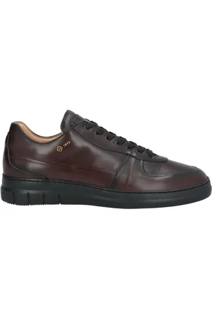 Dunhill CALZATURE Sneakers